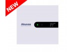Akuvox A092S 2 Door IP Smart Access Controller